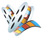 Renee Video Editor logo