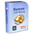 Rene e laboratory что это. Renee USB Block box1 150. Rene e laboratory что это фото. Rene e laboratory что это-Renee USB Block box1 150. картинка Rene e laboratory что это. картинка Renee USB Block box1 150