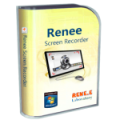 Rene e laboratory что это. screen recorder pack 150x150. Rene e laboratory что это фото. Rene e laboratory что это-screen recorder pack 150x150. картинка Rene e laboratory что это. картинка screen recorder pack 150x150