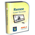 screen-recorder-pack-150x150