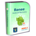 Rene e laboratory что это. Renee Android Recovery %D1%83%D0%BF%D0%B0%D0%BA%D0%BE%D0%B2%D0%BA%D0%B0 e1514973898464. Rene e laboratory что это фото. Rene e laboratory что это-Renee Android Recovery %D1%83%D0%BF%D0%B0%D0%BA%D0%BE%D0%B2%D0%BA%D0%B0 e1514973898464. картинка Rene e laboratory что это. картинка Renee Android Recovery %D1%83%D0%BF%D0%B0%D0%BA%D0%BE%D0%B2%D0%BA%D0%B0 e1514973898464